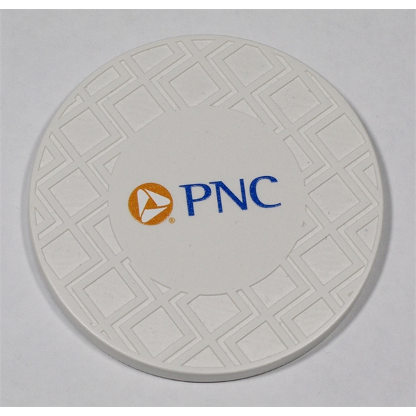 Choose the marble, granite, or elite stone color you prefer for... from ASI 89860 StoneyCreek