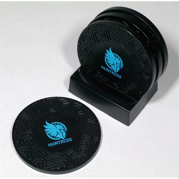 Choose the marble, granite, or elite stone color you prefer... from ASI 89860 StoneyCreek