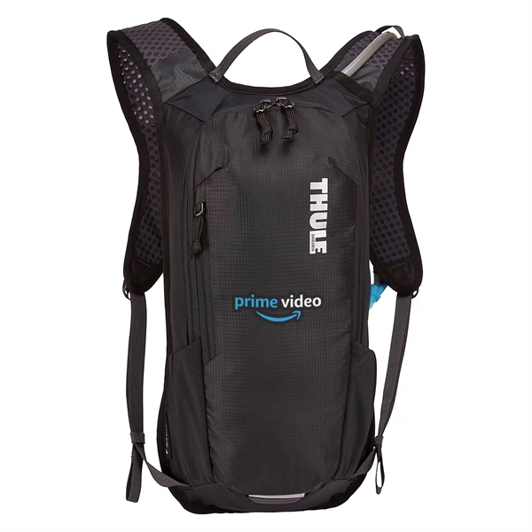 Thule Uptake 4L Hydration Pack is a high-quality bag with practical... from ASI 61005 Hirsch Gift Inc