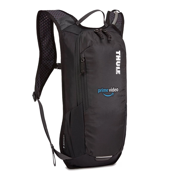 Thule Uptake 4L Hydration Pack is a high-quality bag with practical... from ASI 61005 Hirsch Gift Inc