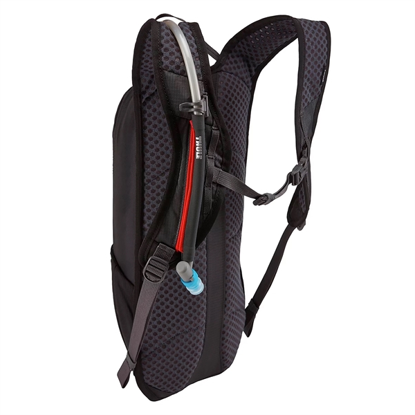 Thule Uptake 4L Hydration Pack is a high-quality bag with practical... from ASI 61005 Hirsch Gift Inc