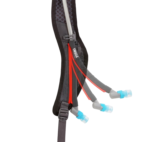 Thule Uptake 4L Hydration Pack is a high-quality bag with practical... from ASI 61005 Hirsch Gift Inc