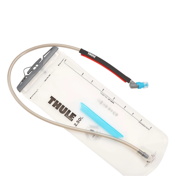 Thule Uptake 4L Hydration Pack is a high-quality bag with practical... from ASI 61005 Hirsch Gift Inc