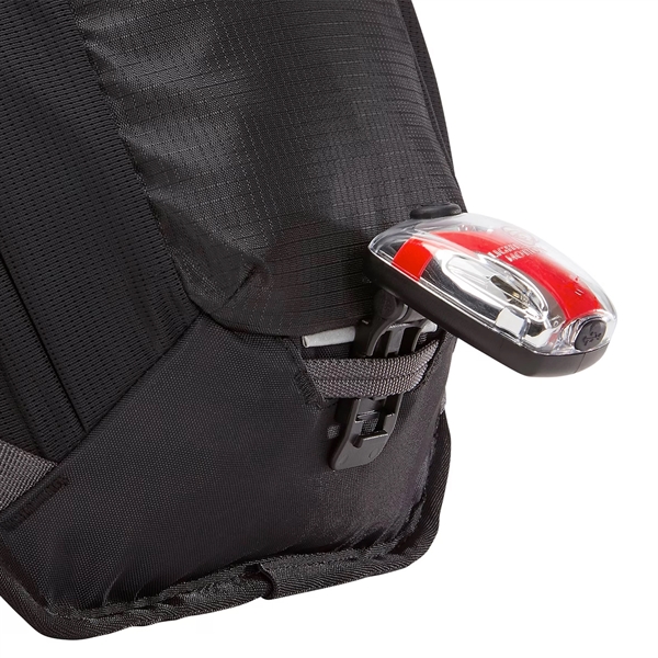 Thule Uptake 4L Hydration Pack is a high-quality bag with practical... from ASI 61005 Hirsch Gift Inc