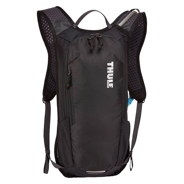 Thule Uptake 4L Hydration Pack is a high-quality bag with practical... from ASI 61005 Hirsch Gift Inc