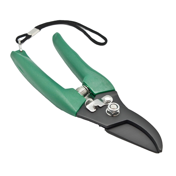 7 pc garden tool set stored in a convenient carrying bag.... from ASI 30112 ACE Products / Ace Line