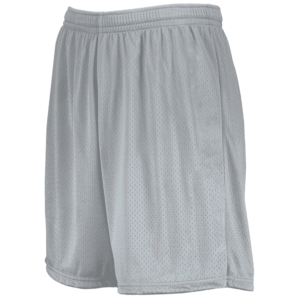 7-Inch Modified Mesh Shorts.... from ASI 37461 Augusta Sportswear