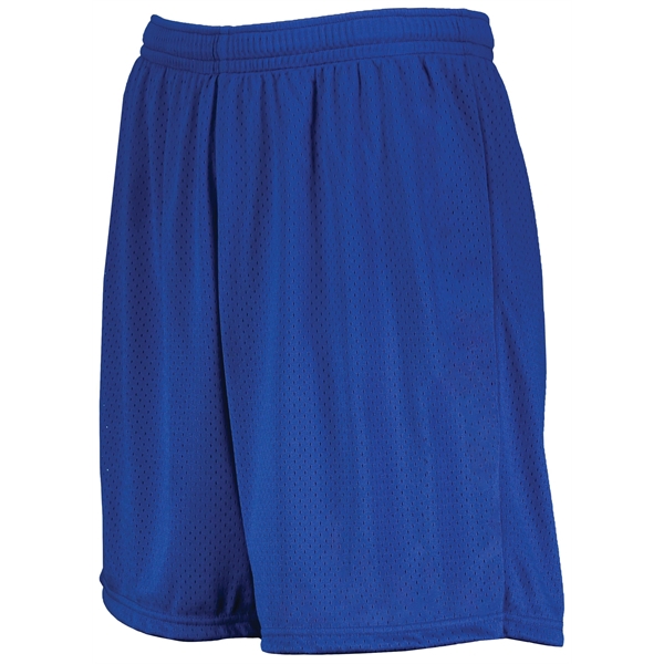 7-Inch Modified Mesh Shorts.... from ASI 37461 Augusta Sportswear