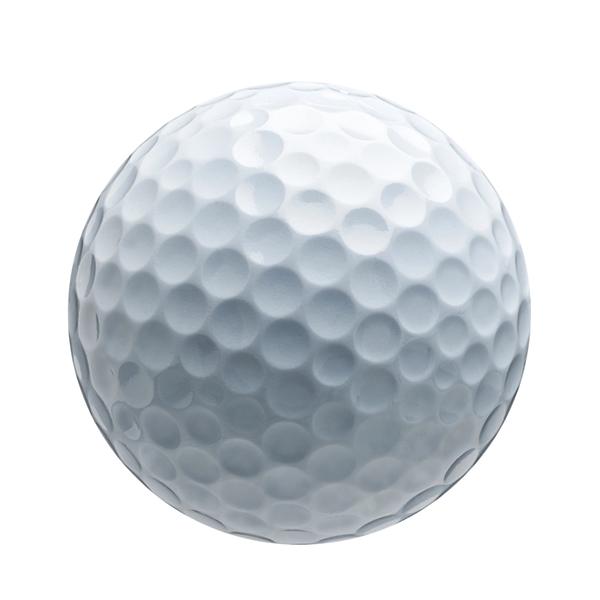 Bridgestone e6 golf balls; Boxcontains 12 white balls and includes a... from ASI 38120 Ball Pro / Diversified Quality Kitchenware