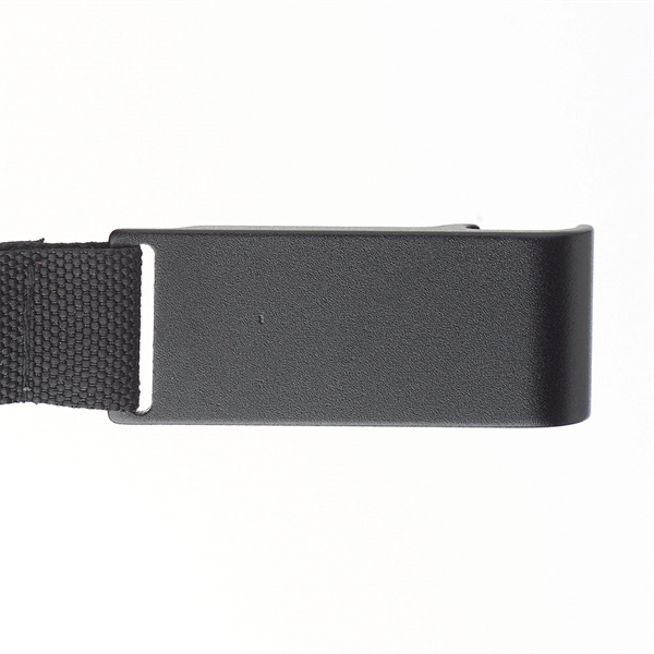 Key chain with bottle opener.... from ASI 39552 BEL Promo