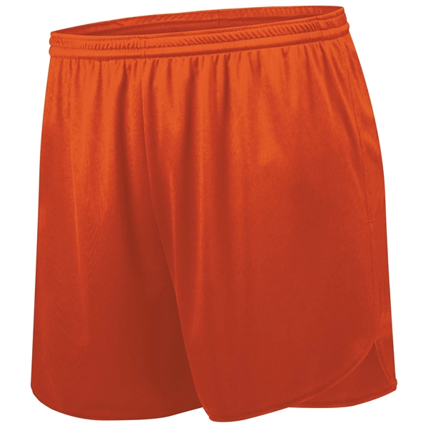 Adult PR Max Track and Field Shorts.... from ASI 37461 Augusta Sportswear / Holloway®