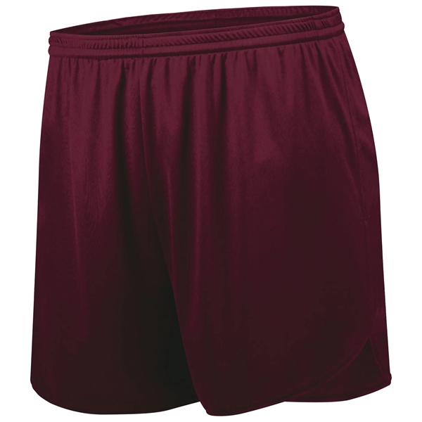 Adult PR Max Track and Field Shorts.... from ASI 37461 Augusta Sportswear / Holloway®