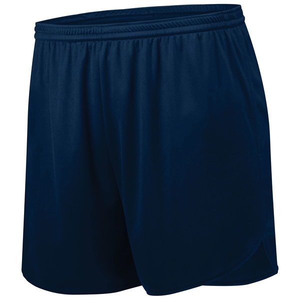 Adult PR Max Track and Field Shorts.... from ASI 37461 Augusta Sportswear / Holloway®