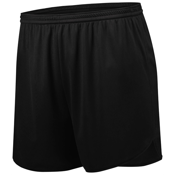 Adult PR Max Track and Field Shorts.... from ASI 37461 Augusta Sportswear / Holloway®
