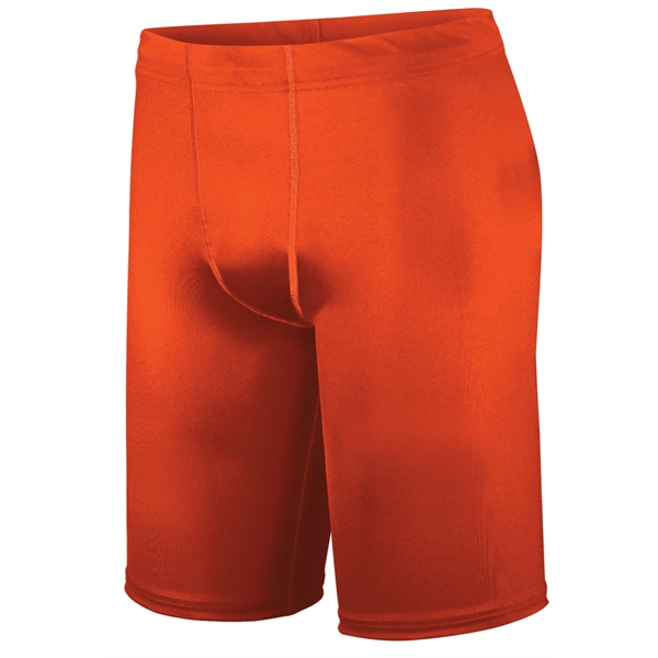 Adult PR Max Track and Field Shorts.... from ASI 37461 Augusta Sportswear / Holloway®