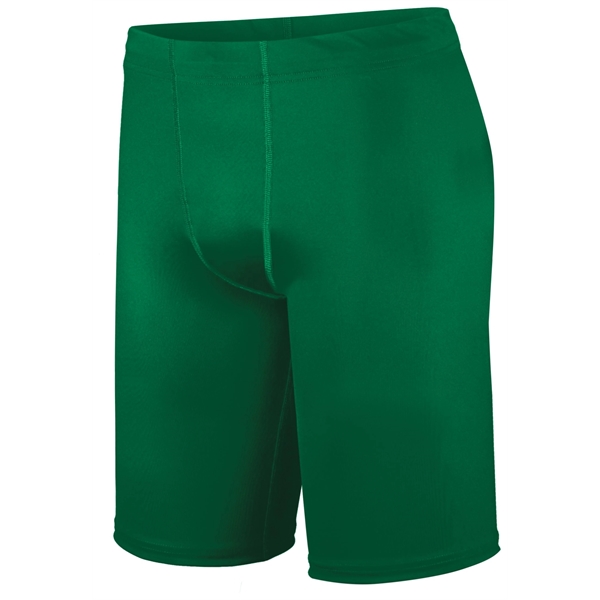 Adult PR Max Track and Field Shorts.... from ASI 37461 Augusta Sportswear / Holloway®