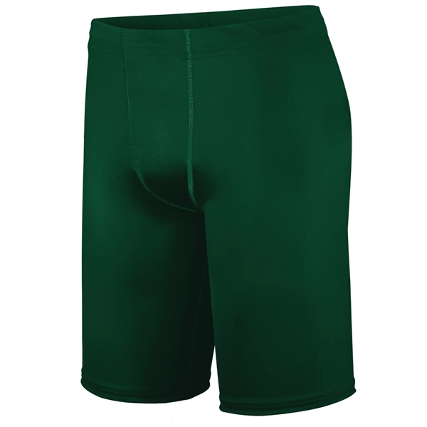 Adult PR Max Track and Field Shorts.... from ASI 37461 Augusta Sportswear / Holloway®