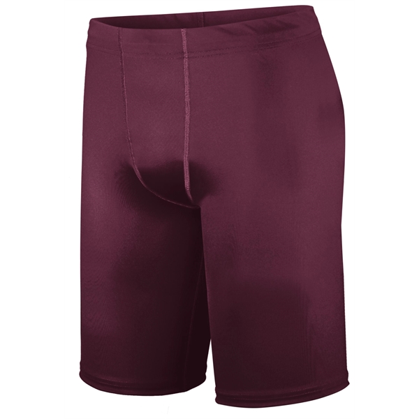 Adult PR Max Track and Field Shorts.... from ASI 37461 Augusta Sportswear / Holloway®