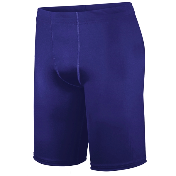 Adult PR Max Track and Field Shorts.... from ASI 37461 Augusta Sportswear / Holloway®