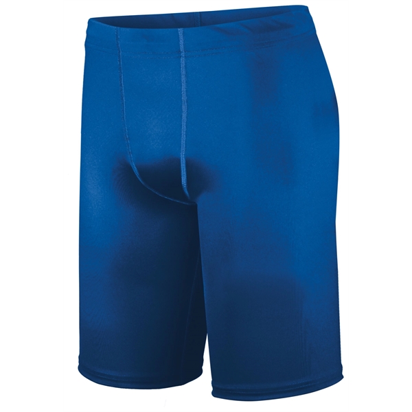 Adult PR Max Track and Field Shorts.... from ASI 37461 Augusta Sportswear / Holloway®