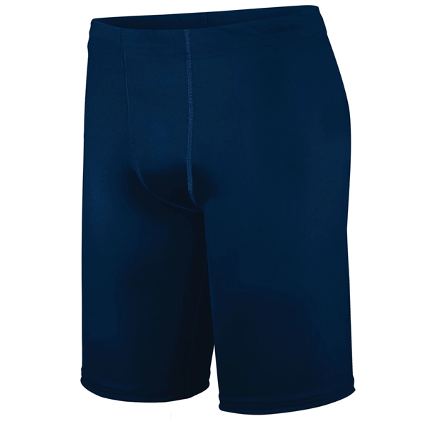 Adult PR Max Track and Field Shorts.... from ASI 37461 Augusta Sportswear / Holloway®