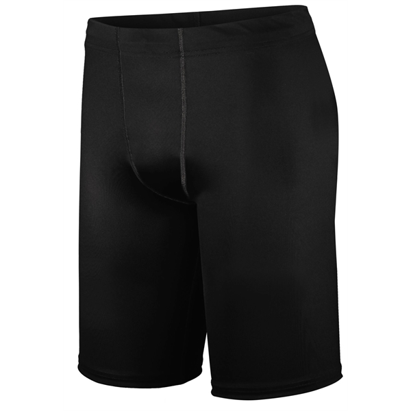 Adult PR Max Track and Field Shorts.... from ASI 37461 Augusta Sportswear / Holloway®
