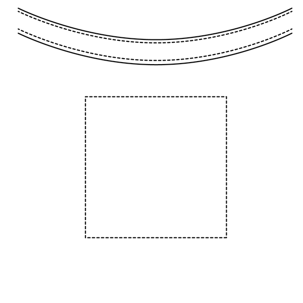 Champion double dry eco pullover hooded sweatshirt made of a 9... from ASI 61125 Hit Promotional Products / Hit®