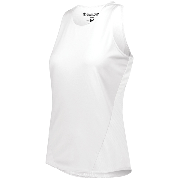 Reach for a new personal best in our Ladies PR Max... from ASI 37461 Augusta Sportswear / Holloway Sportswear