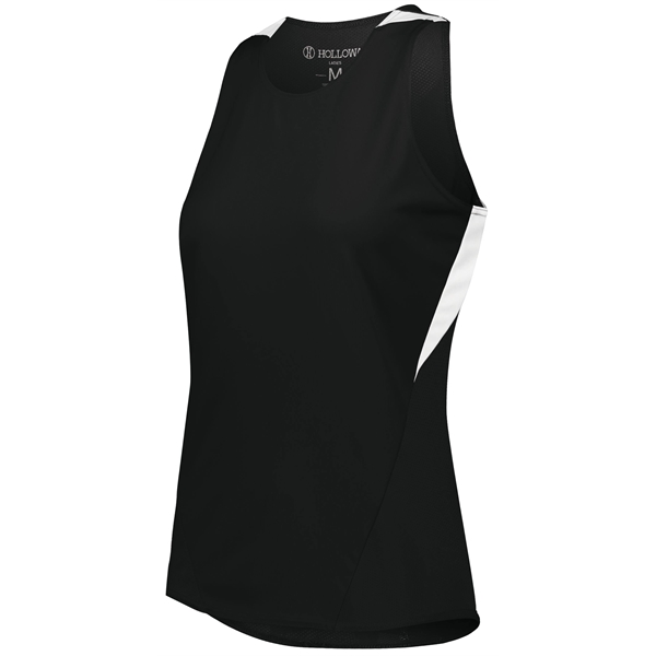 Reach for a new personal best in our Ladies PR Max... from ASI 37461 Augusta Sportswear / Holloway Sportswear