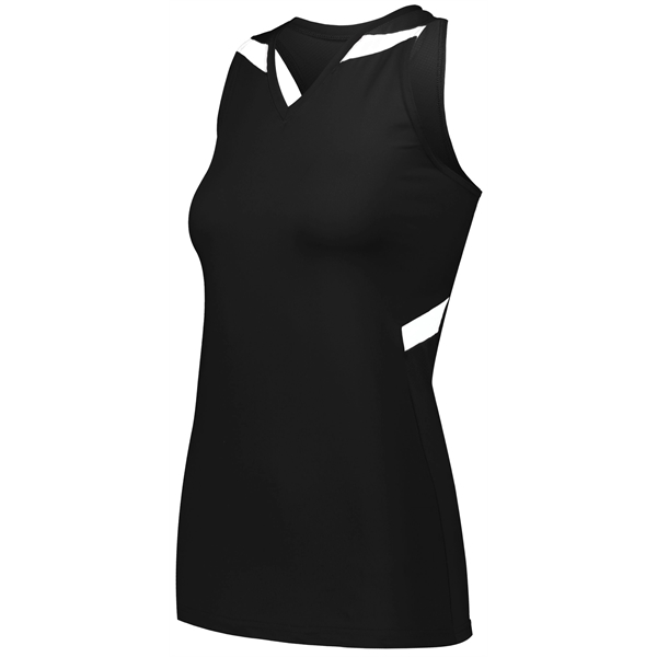 Reach for a new personal best in our PR Max Compression... from ASI 37461 Augusta Sportswear / Holloway Sportswear