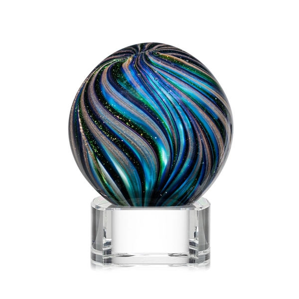 Malton Award on Paragon Base... from ASI 84592 St Regis Group / St Regis