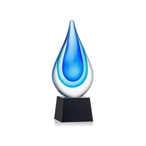 Marseille on Robson Base - Black... from ASI 84592 St Regis Group / St Regis