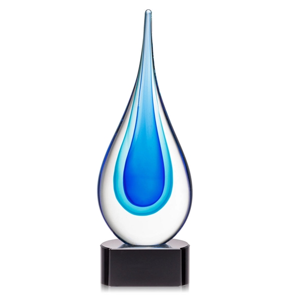 Marseille on Paragon Base - Black... from ASI 84592 St Regis Group / St Regis