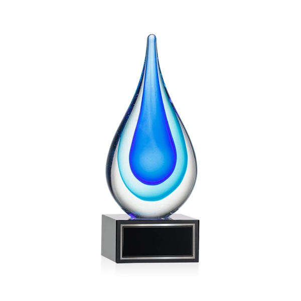 Marseille on Hancock Base - Black... from ASI 84592 St Regis Group / St Regis