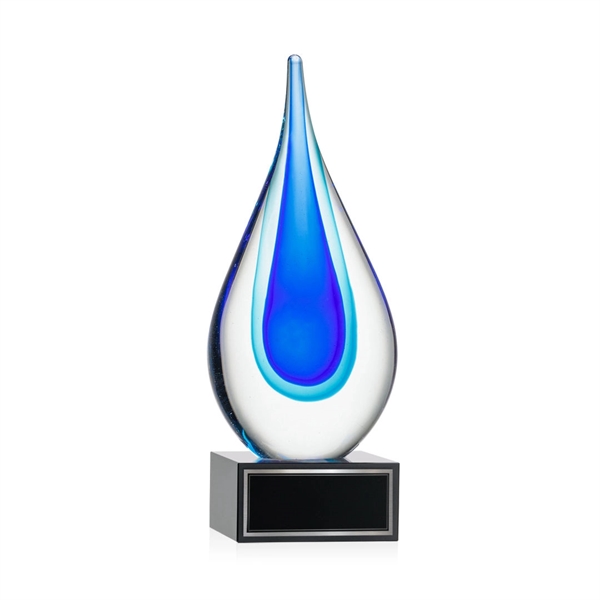 Marseille on Hancock Base - Black... from ASI 84592 St Regis Group / St Regis