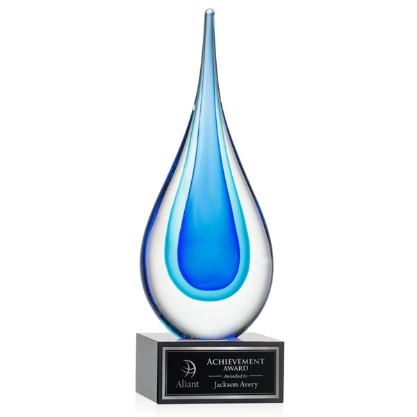 Marseille on Hancock Base - Black... from ASI 84592 St Regis Group / St Regis