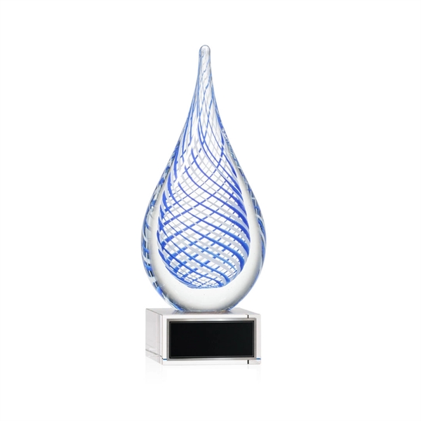 Kentwood Award on Hancock - Clear... from ASI 84592 St Regis Group / St Regis