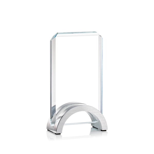 Ravel VividPrint™ Award... from ASI 84592 St Regis Group / St Regis