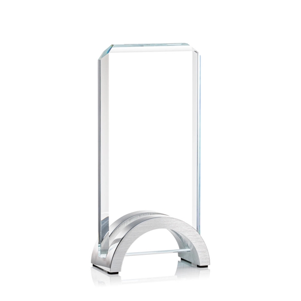 Ravel VividPrint™ Award... from ASI 84592 St Regis Group / St Regis