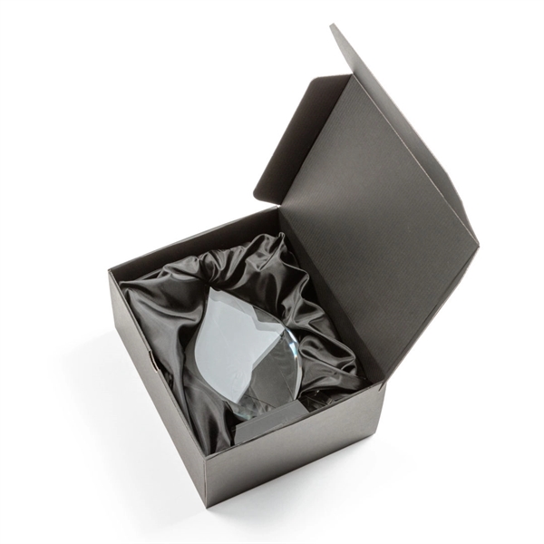 Worthington VividPrint™ Award on Newhaven - White... from ASI 84592 St Regis Group / St Regis