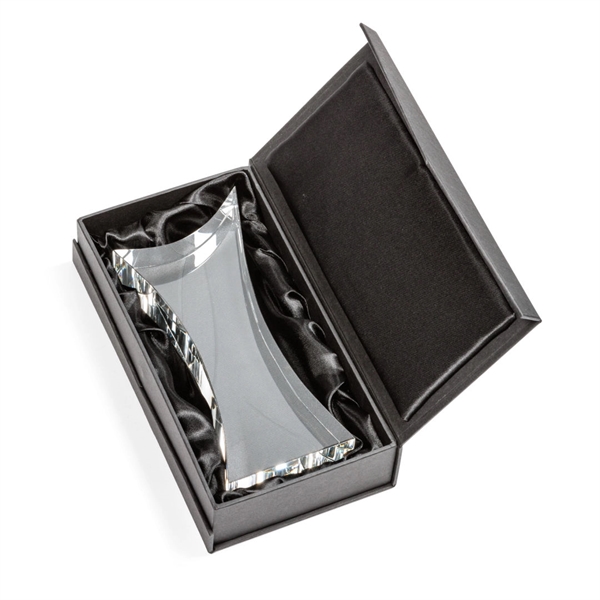 Keighley VividPrint™ Award... from ASI 84592 St Regis Group / St Regis