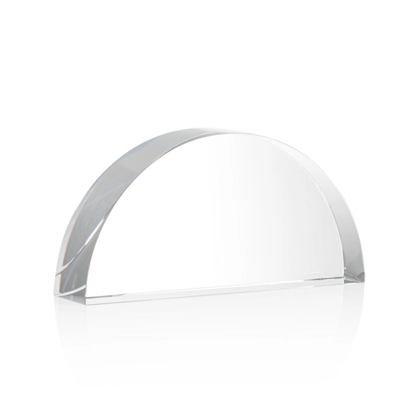 Cheltenham VividPrint™ Award... from ASI 84592 St Regis Group / St Regis