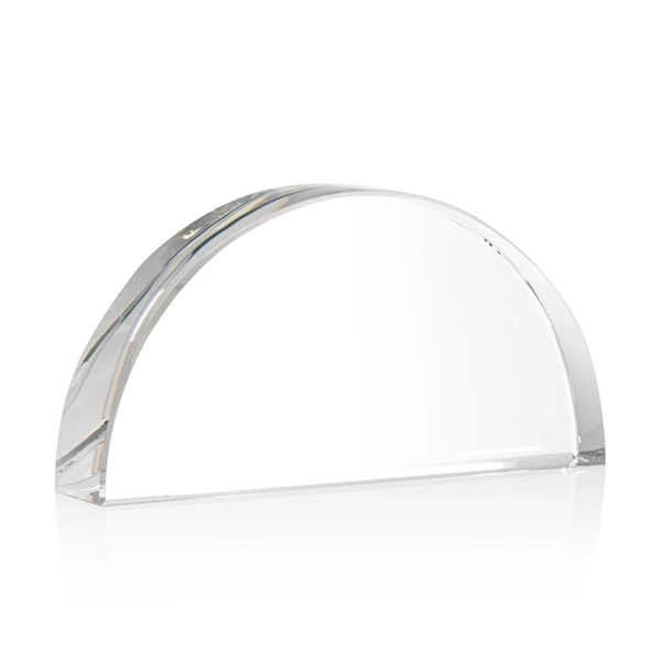 Cheltenham VividPrint™ Award... from ASI 84592 St Regis Group / St Regis