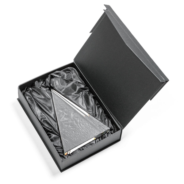 Monroe VividPrint™ Award... from ASI 84592 St Regis Group / St Regis