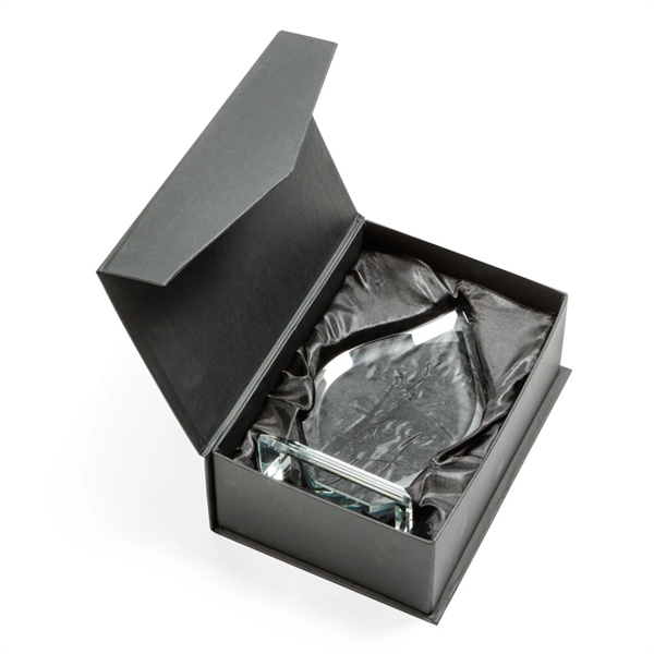 Worthington VividPrint™ Award - Amber... from ASI 84592 St Regis Group / St Regis