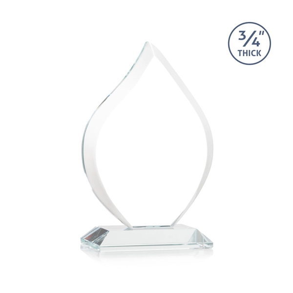 Worthington VividPrint™ Award... from ASI 84592 St Regis Group / St Regis