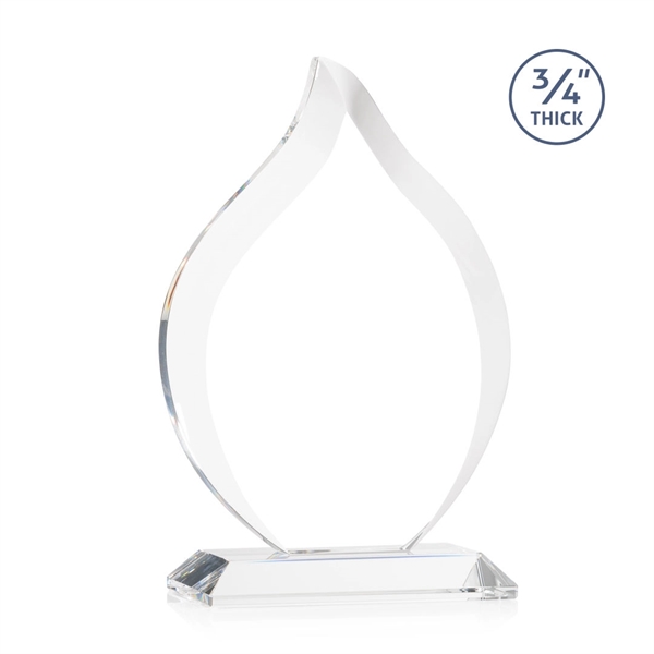 Worthington VividPrint™ Award... from ASI 84592 St Regis Group / St Regis