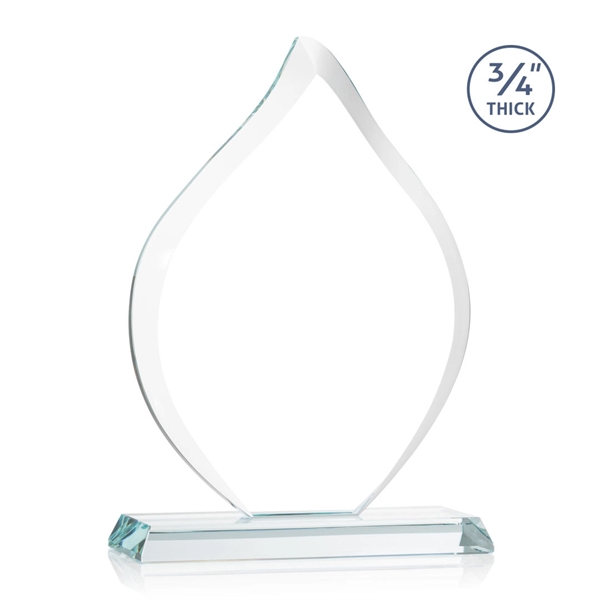 Worthington VividPrint™ Award... from ASI 84592 St Regis Group / St Regis