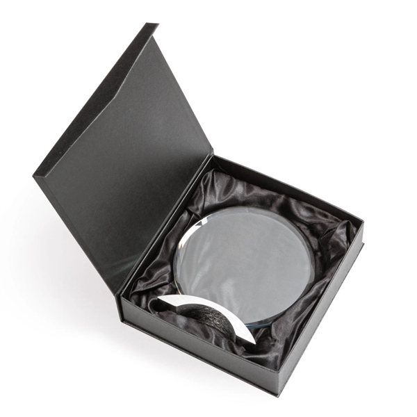 Dunlap VividPrint™ Award... from ASI 84592 St Regis Group / St Regis