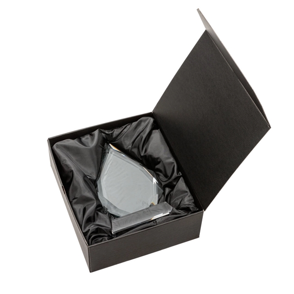 Hawthorne VividPrint™ Award on Newhaven - Sky Blue... from ASI 84592 St Regis Group / St Regis